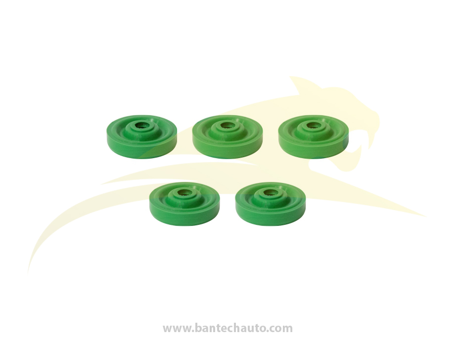 Caliper Seal Kit