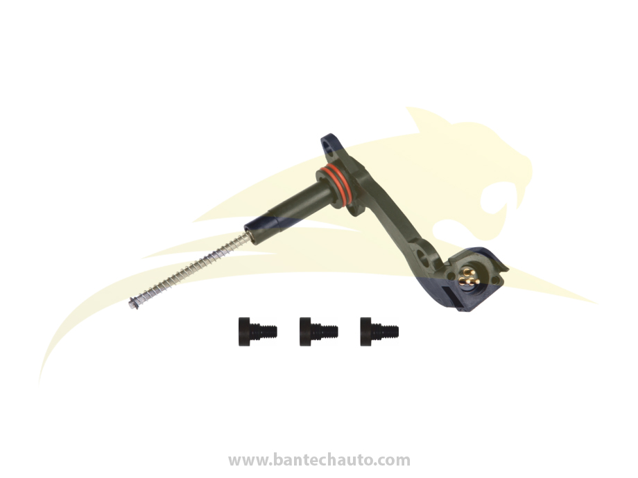 Sensor Cover (Man)