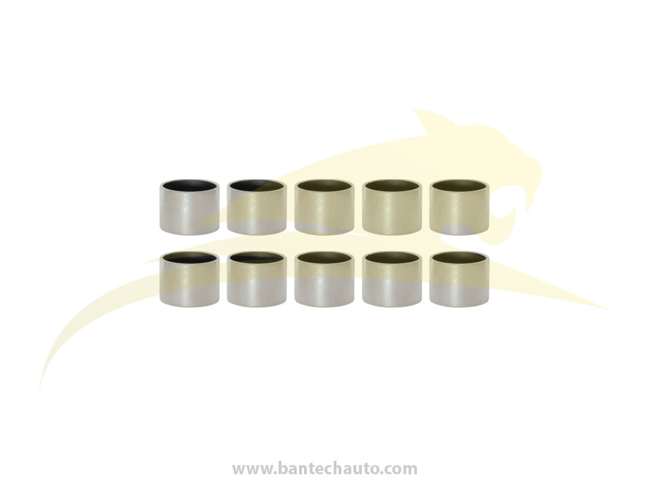 Caliper Bushes Kit