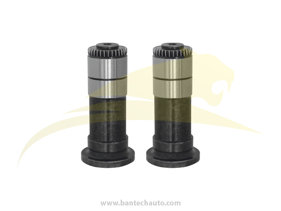 Adjustment Sleeve (Left)