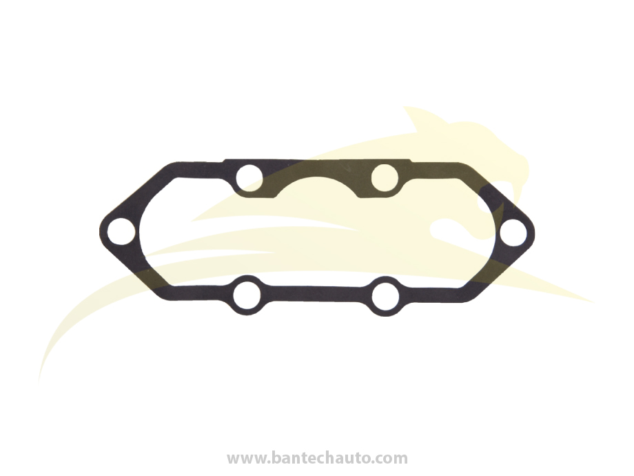 Cover Gasket