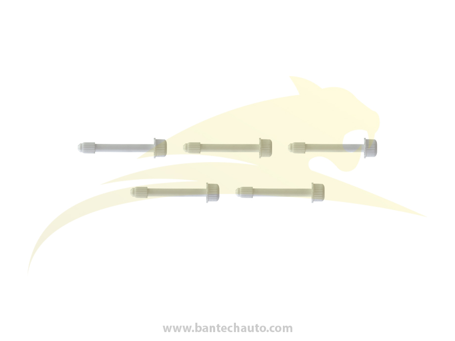 Sensor Rod Kit
