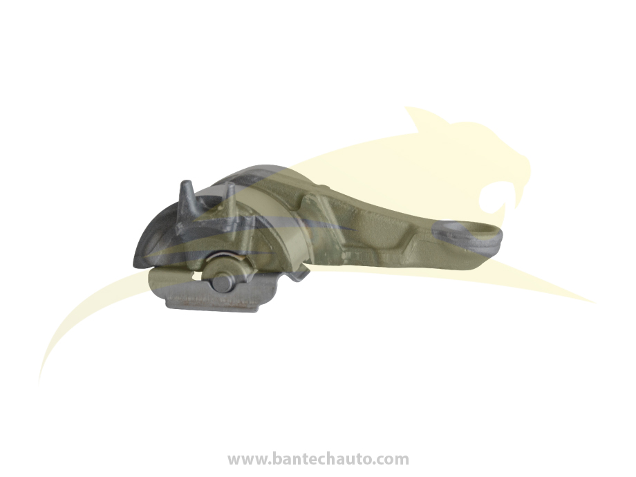 ST7 Type Caliper Lever