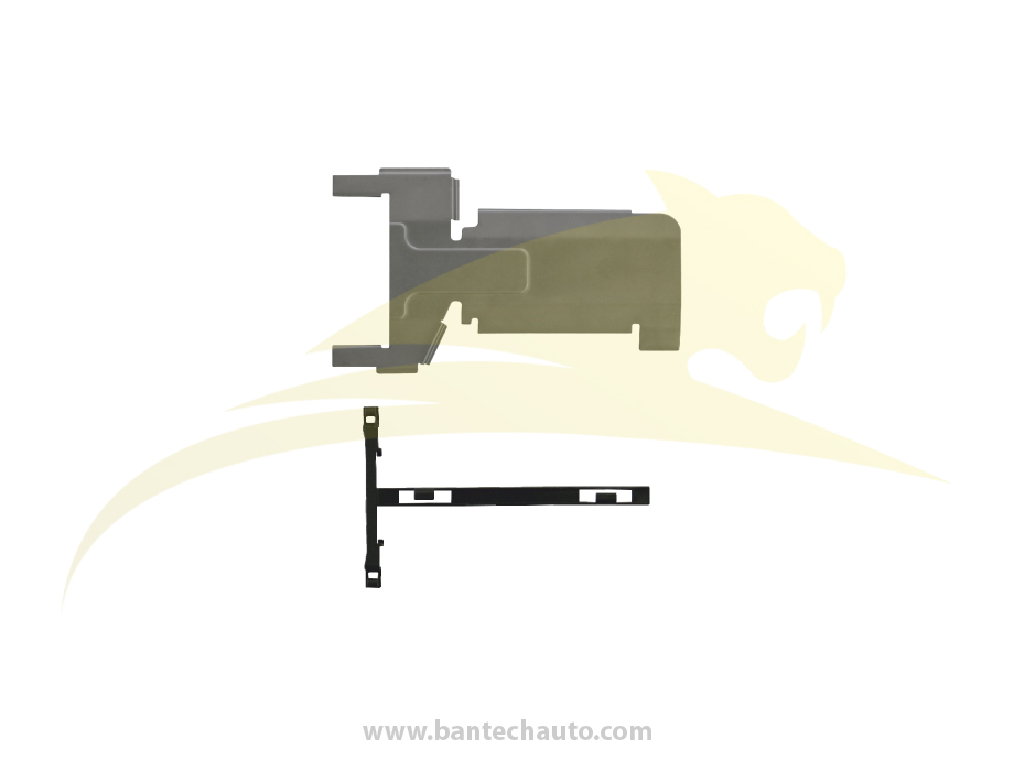 Cable Protection Kit