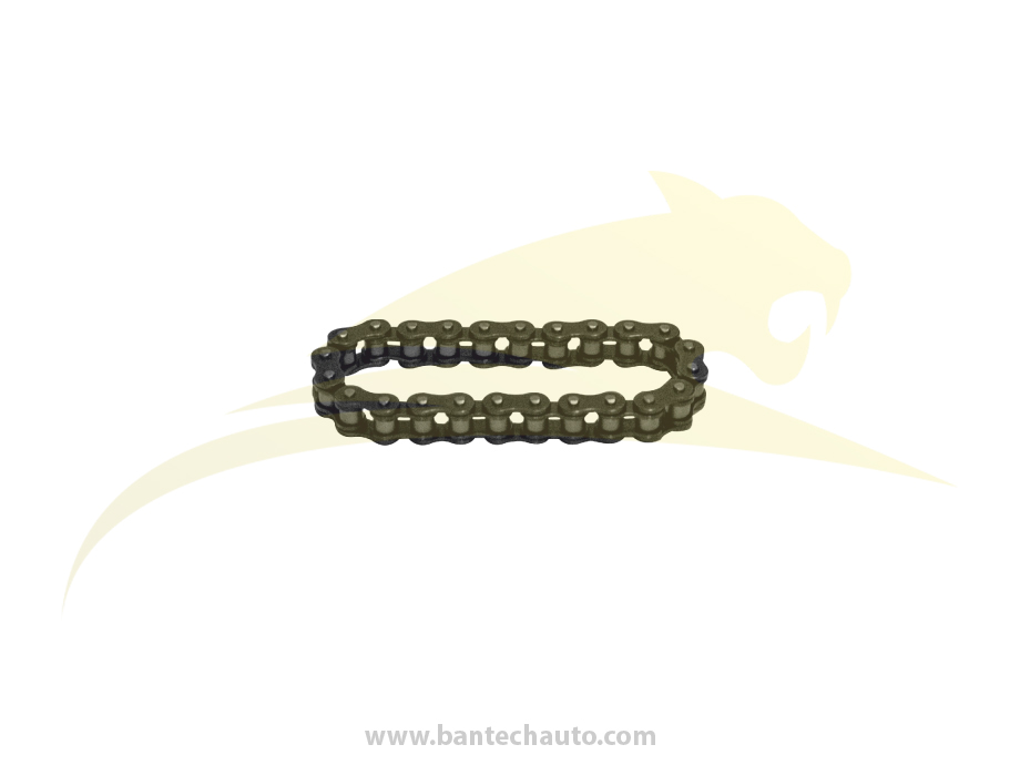 Caliper Chain (12 Links)