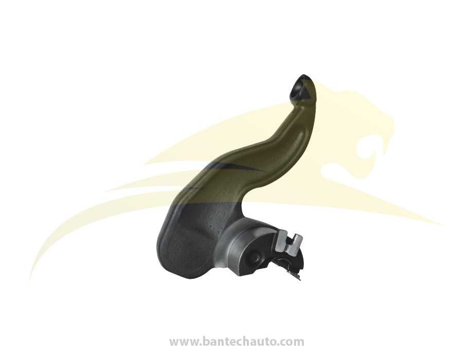 Caliper Lever