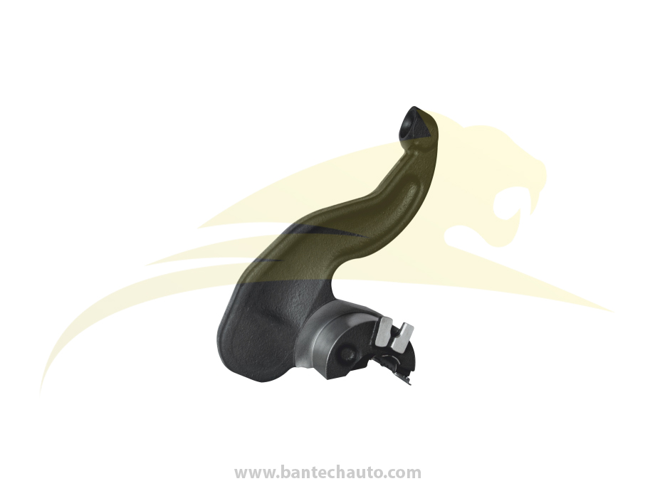 Caliper Lever