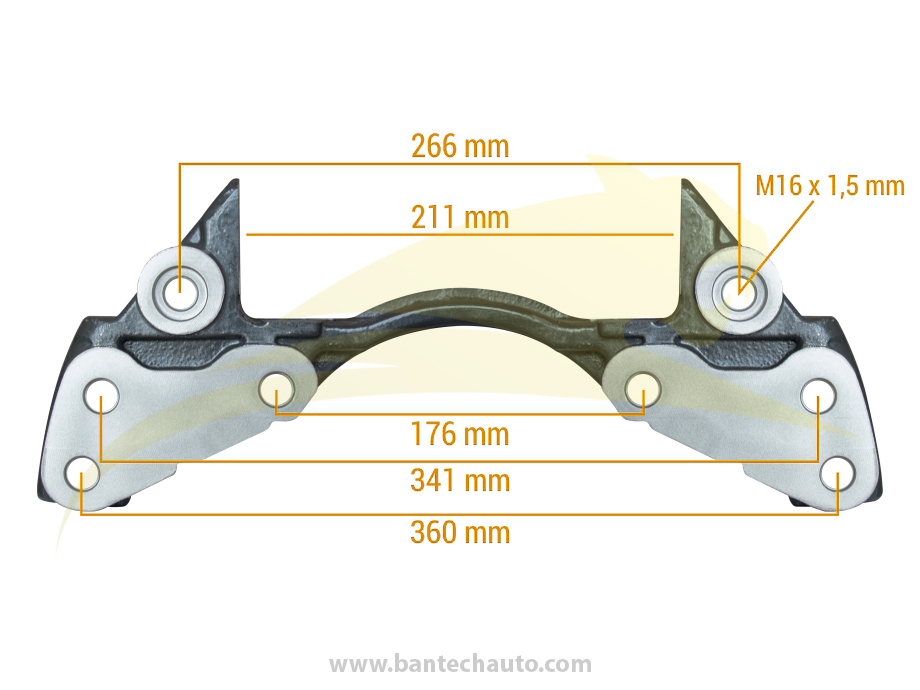 MB Atego